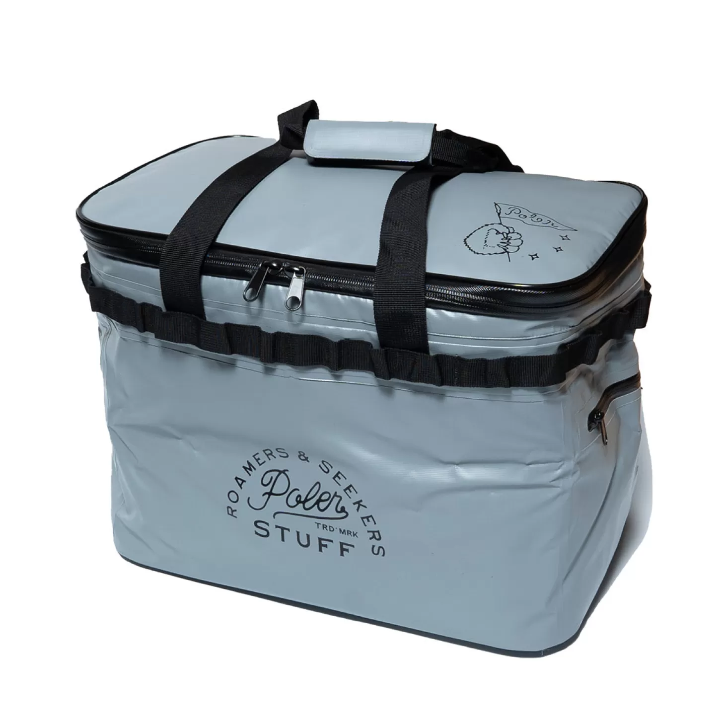 Fashion Soft Multi Container - Mini Bags
