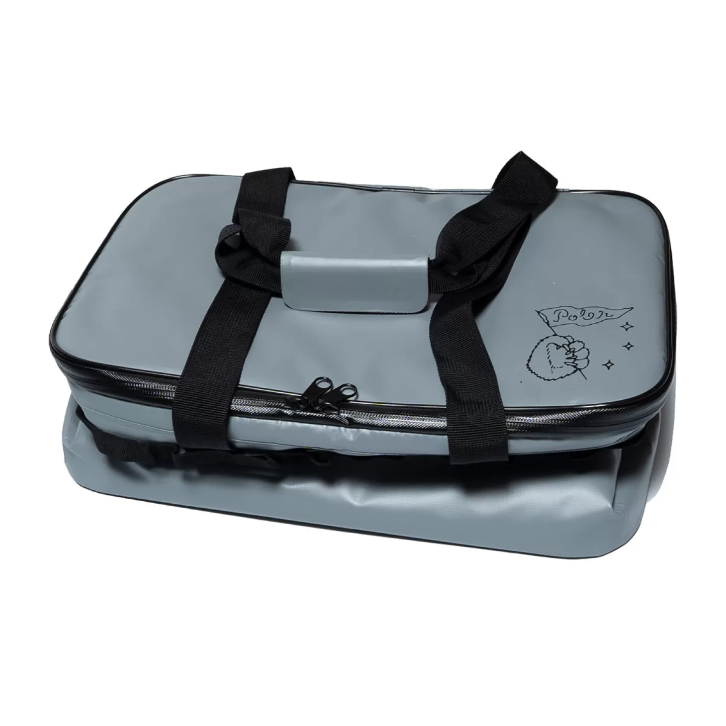 Fashion Soft Multi Container - Mini Bags