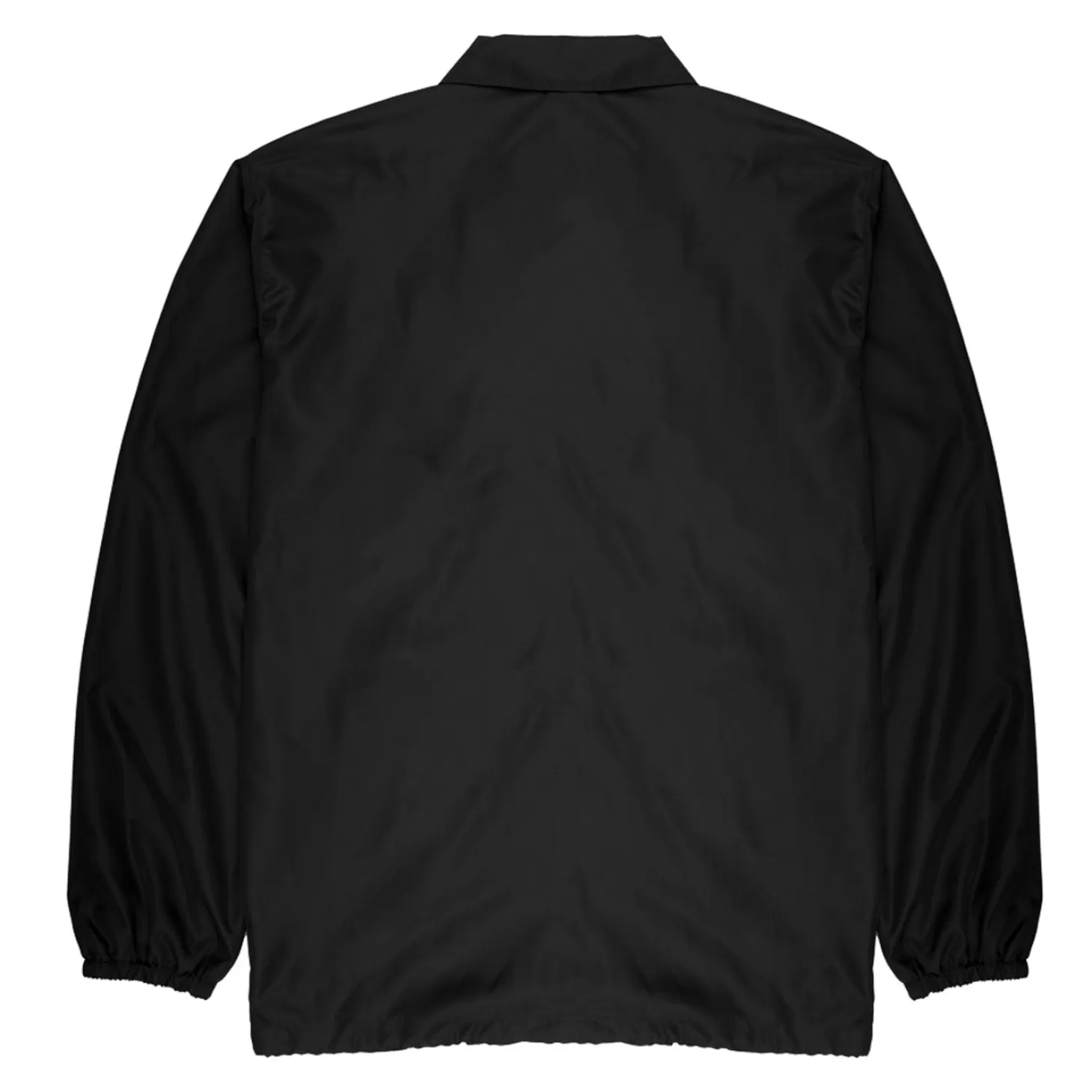 Best Sale Sprouts Coaches Jacket Outerwear