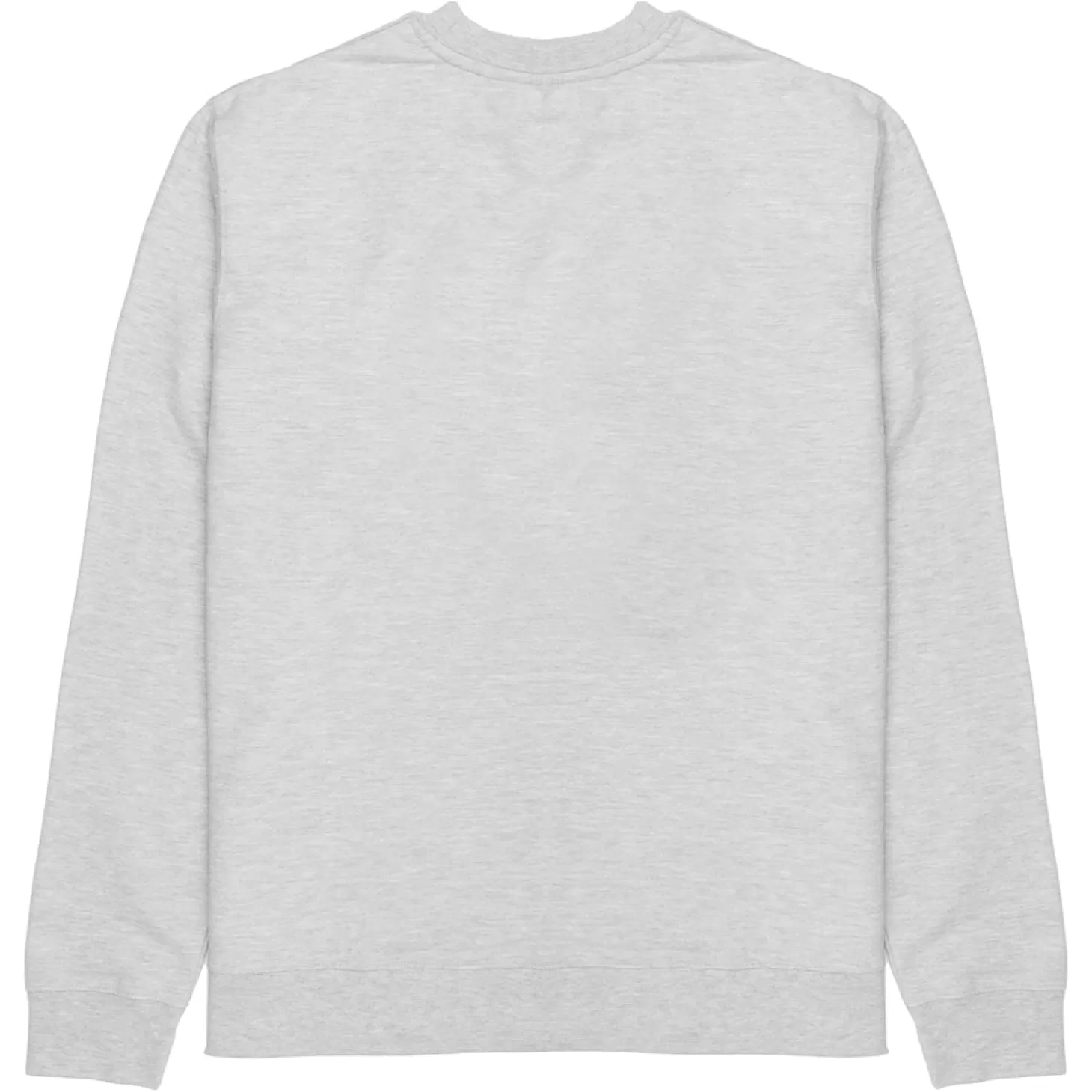Hot Sprouts Crew Sweatshirts & Fleece