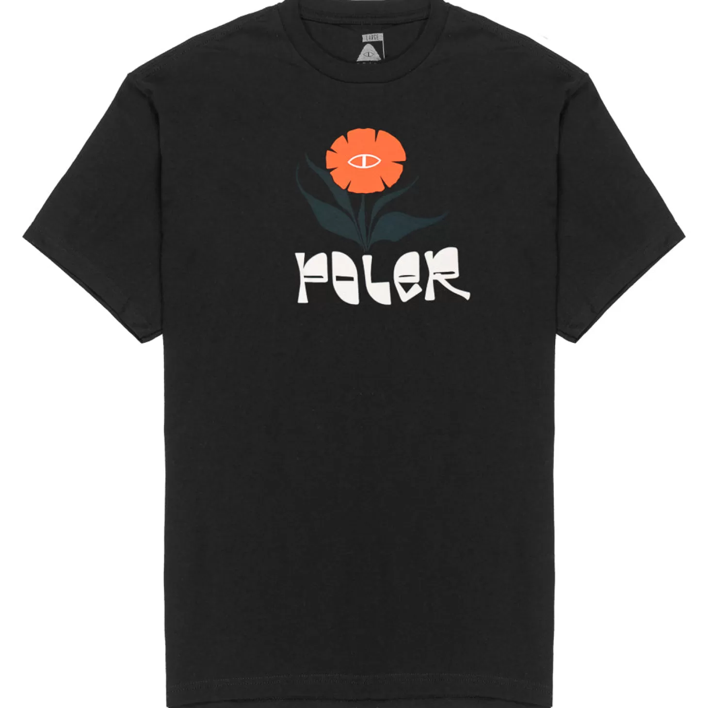 Online Sprouts Tee Tee Shirts