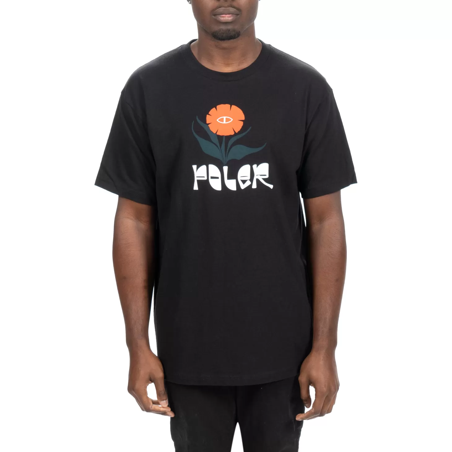 Online Sprouts Tee Tee Shirts