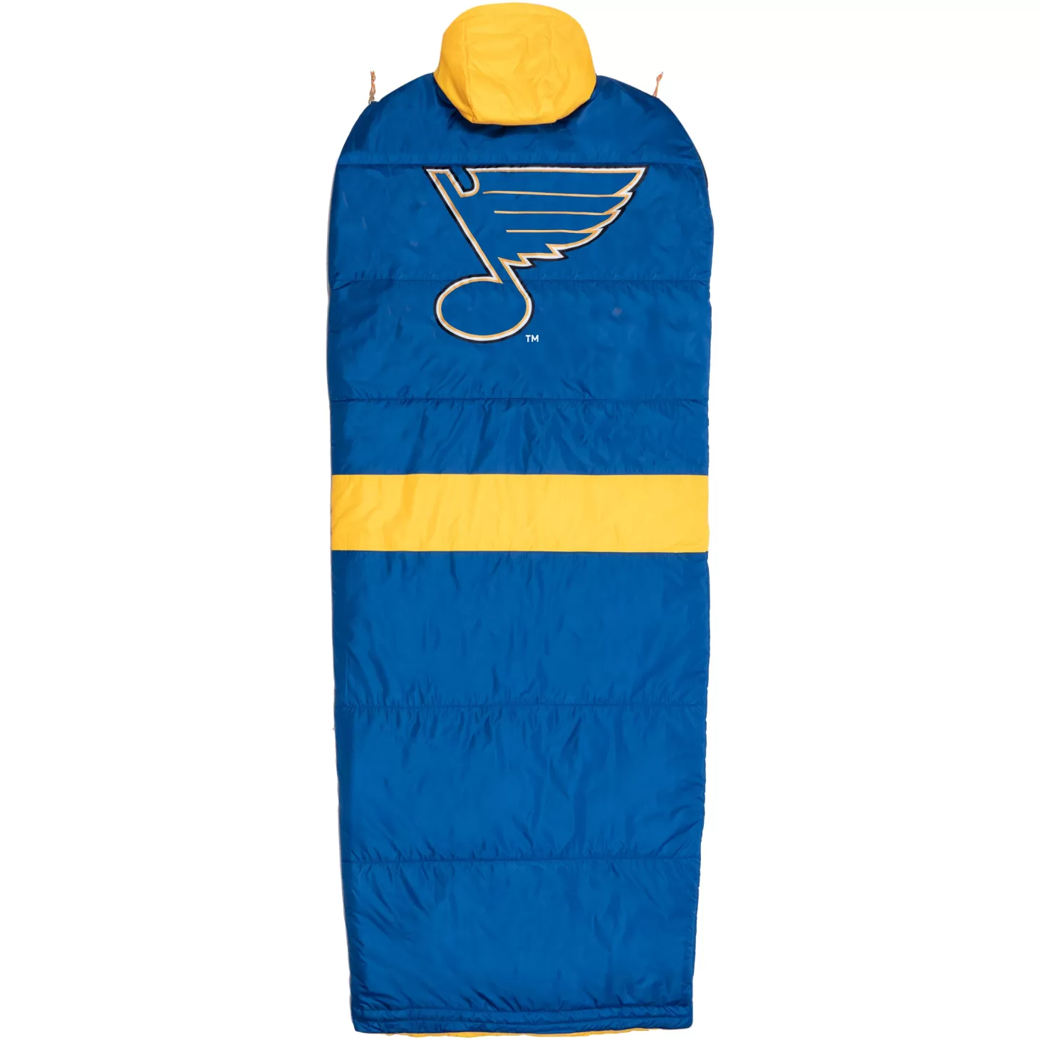 Best Sale St Louis Blues Napsack Nhl