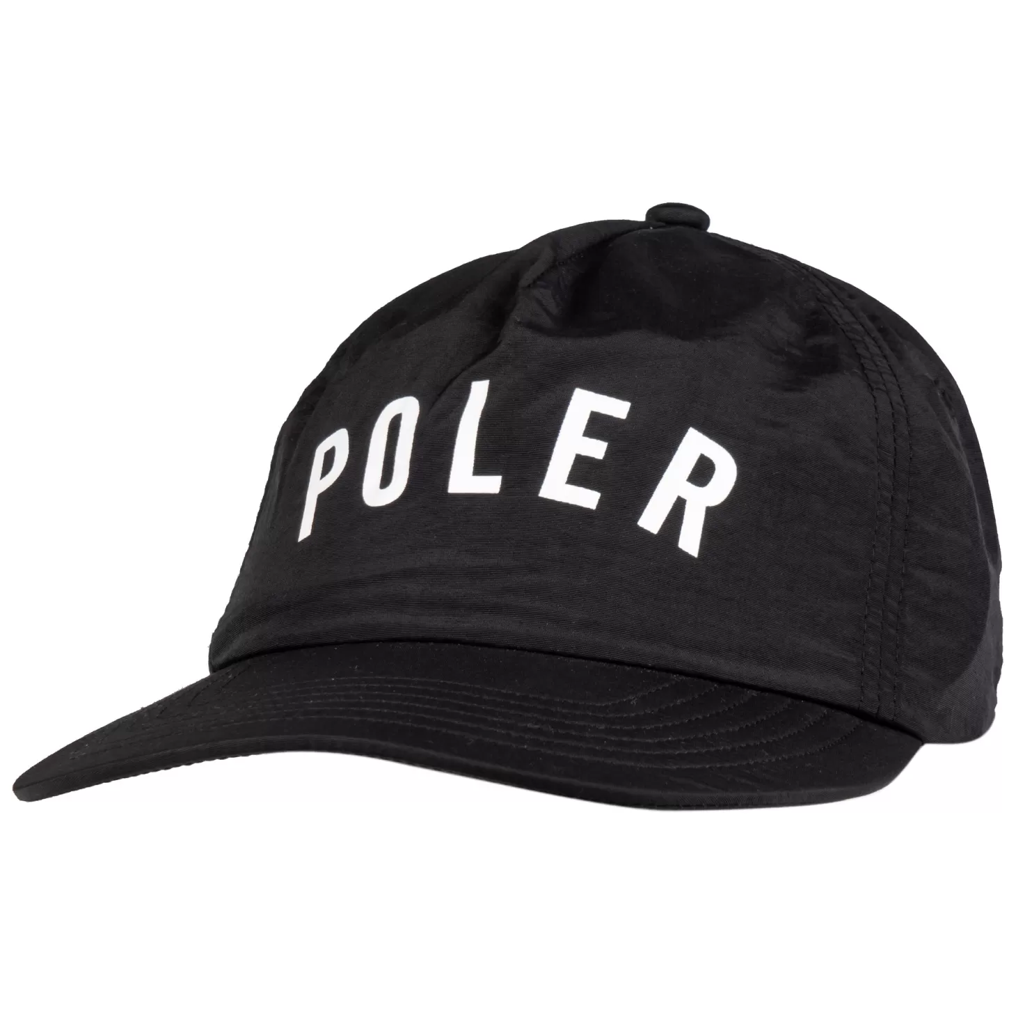 Cheap State Nylon Hat Headwear