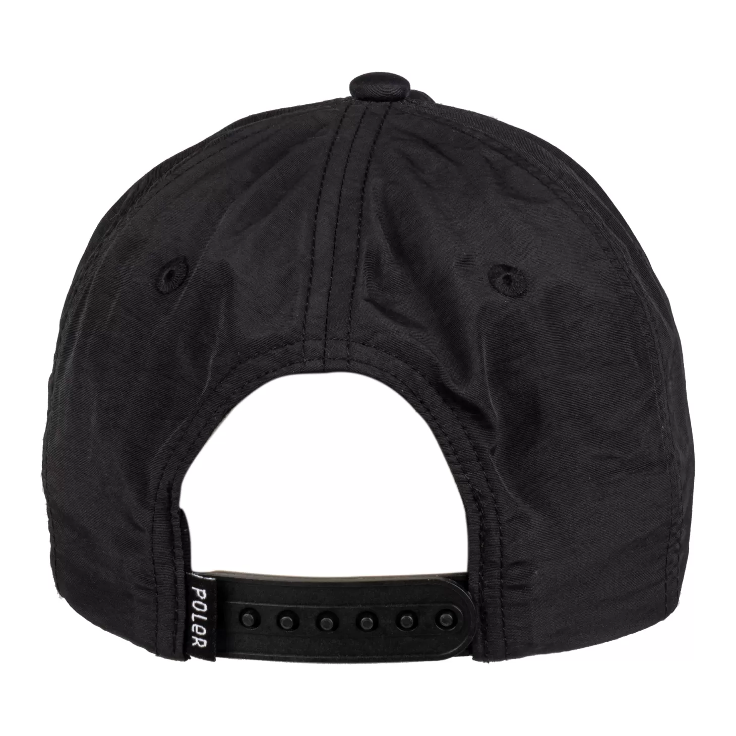 Cheap State Nylon Hat Headwear