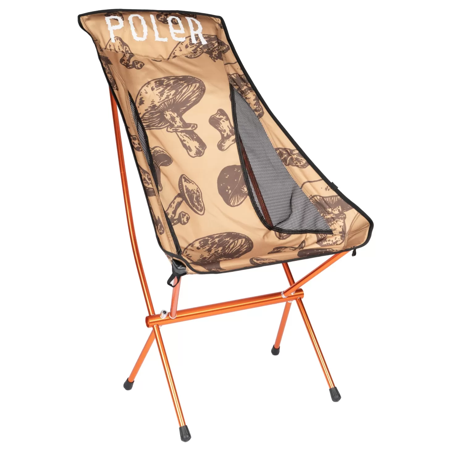 Cheap Stowaway Chair Camp Furniture