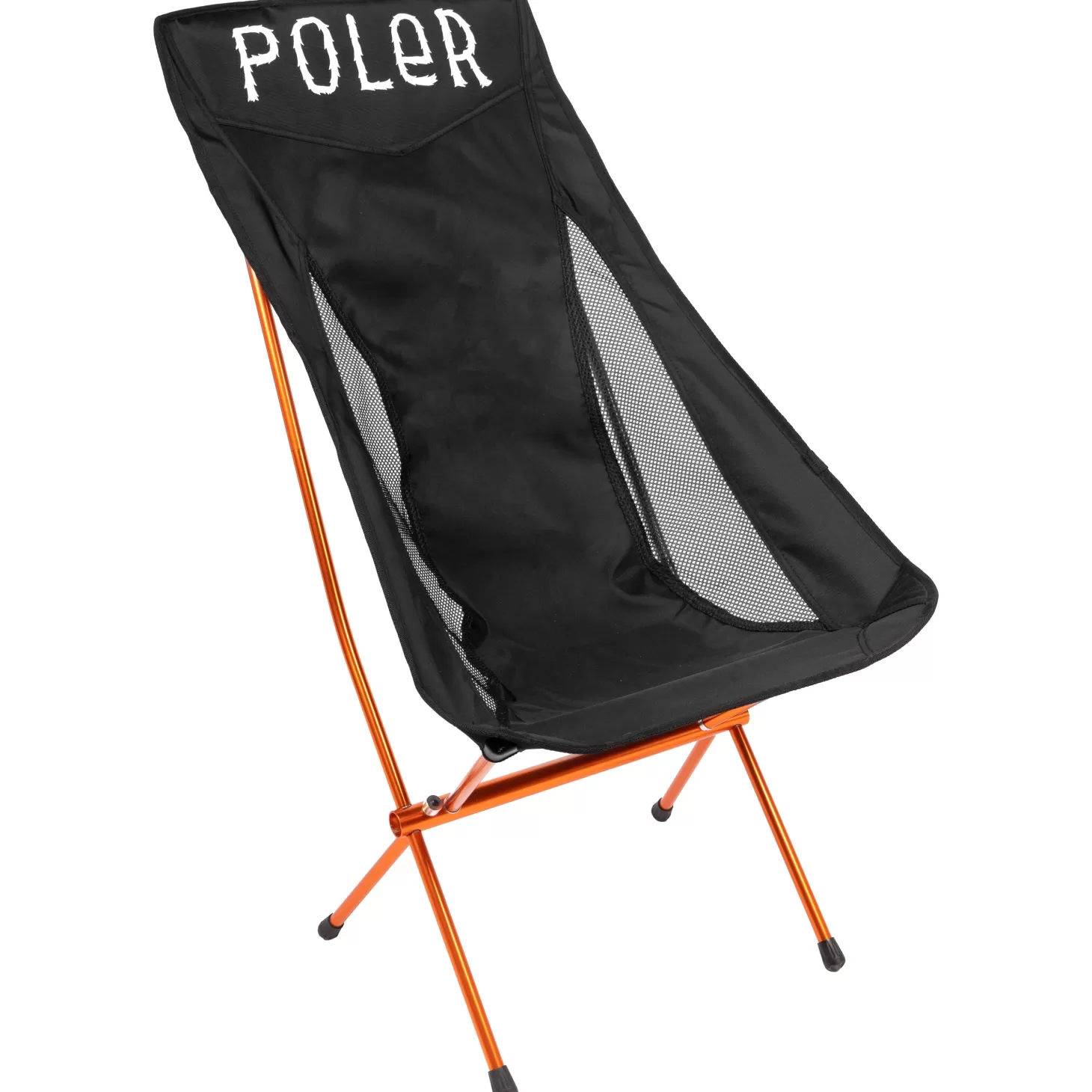 Cheap Stowaway Chair Camp Accessories