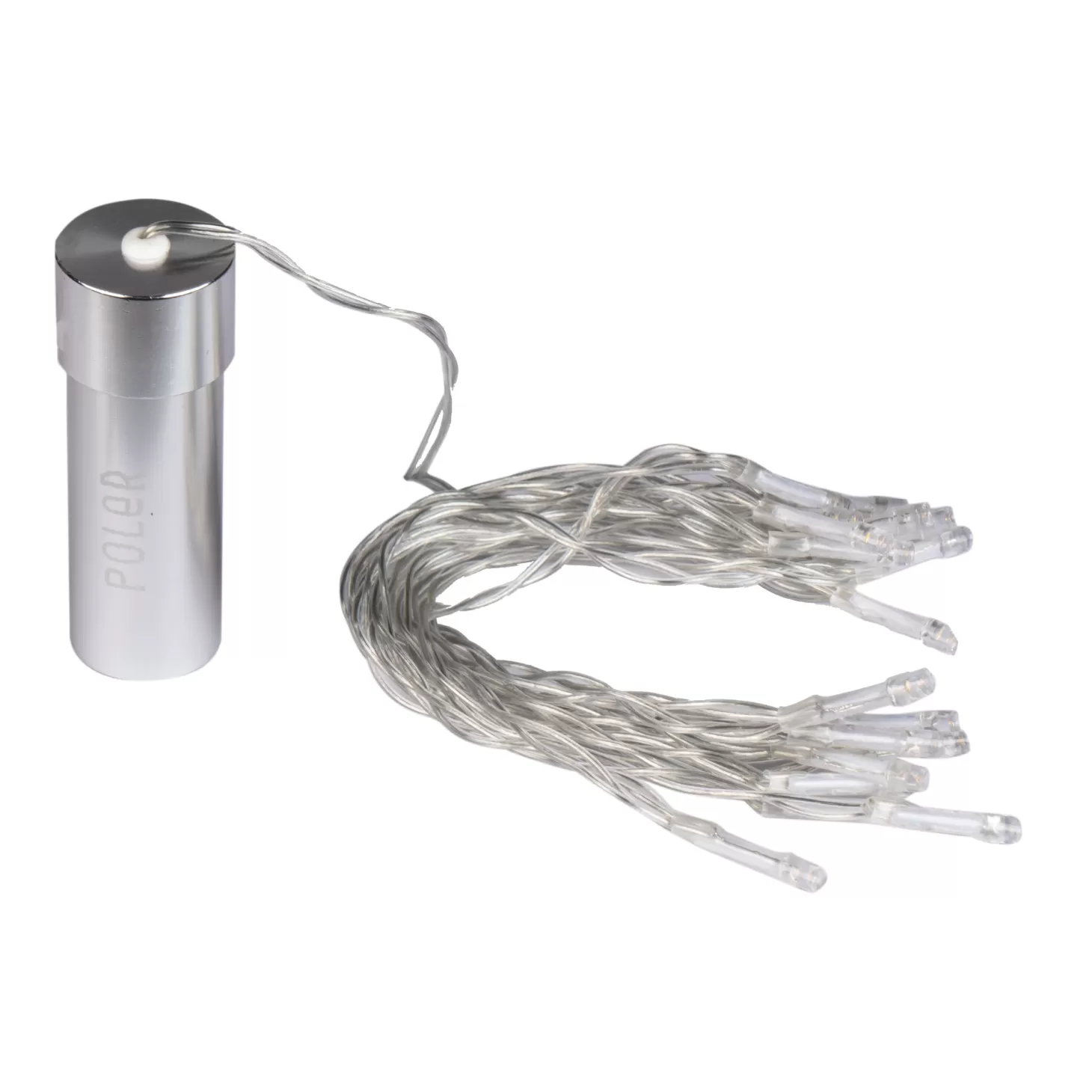 Clearance String Light Other Stuff