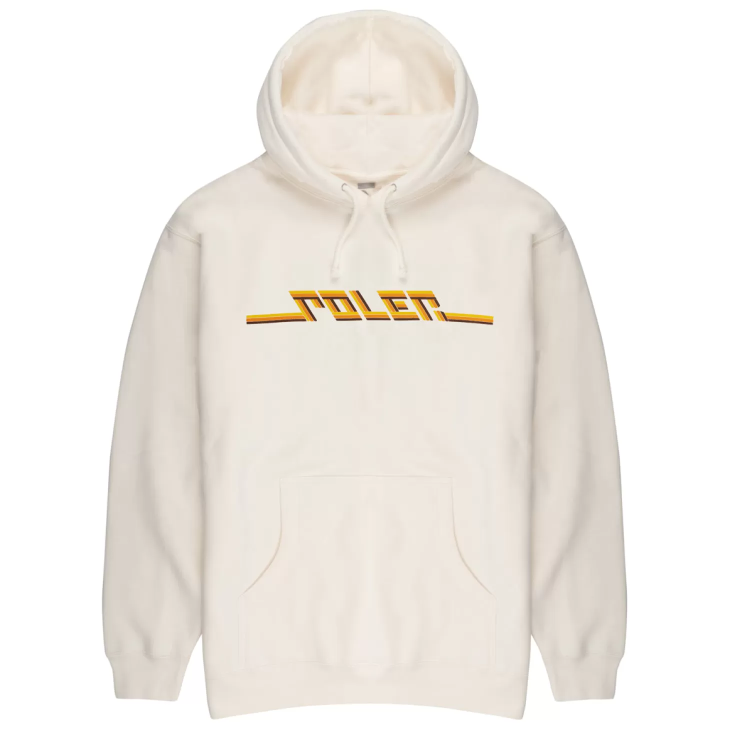 Cheap Stripes Hoodie Sweatshirts & Fleece