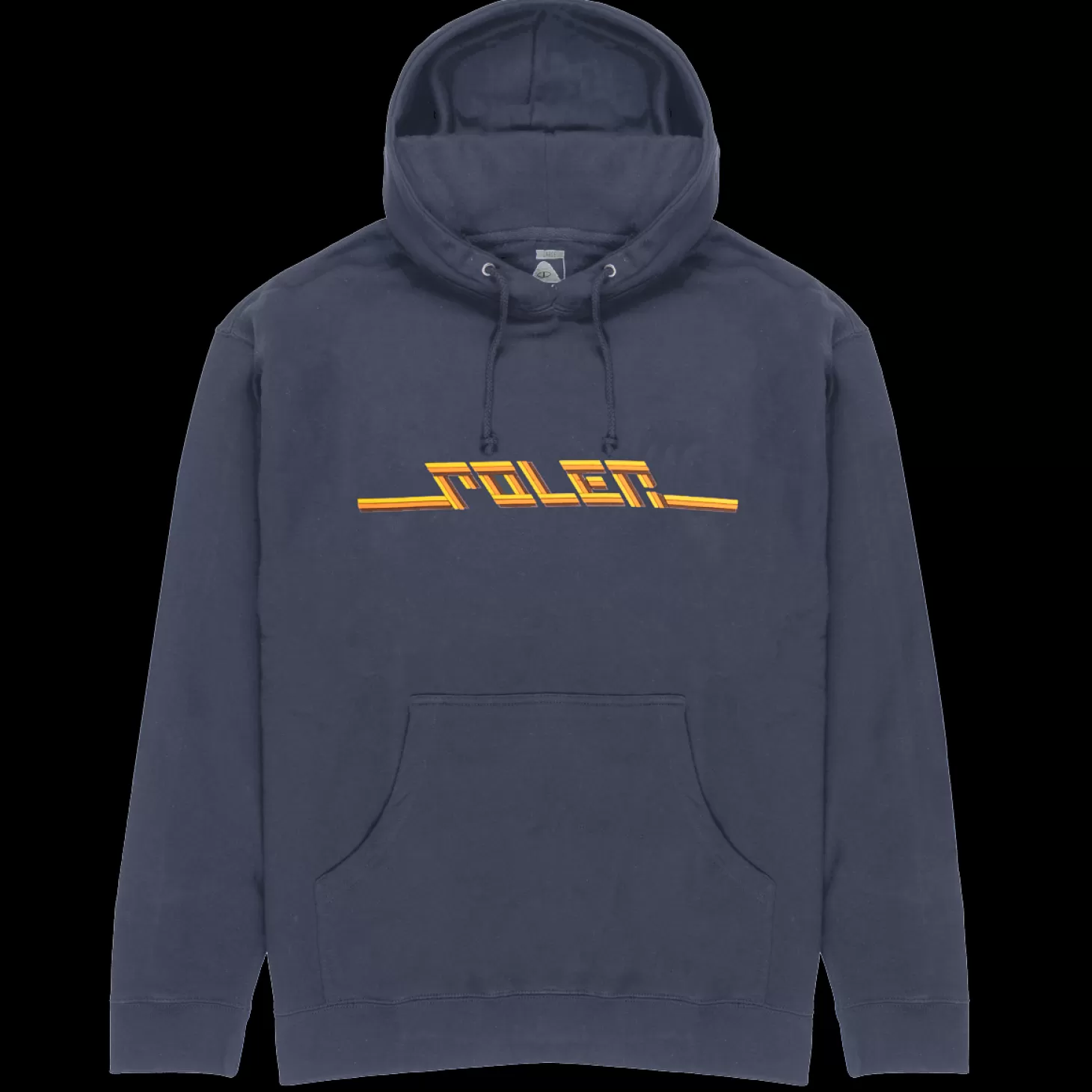 Cheap Stripes Hoodie Sweatshirts & Fleece