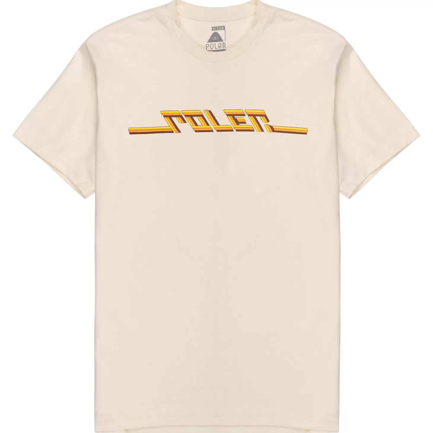 New Stripes Tee Tee Shirts