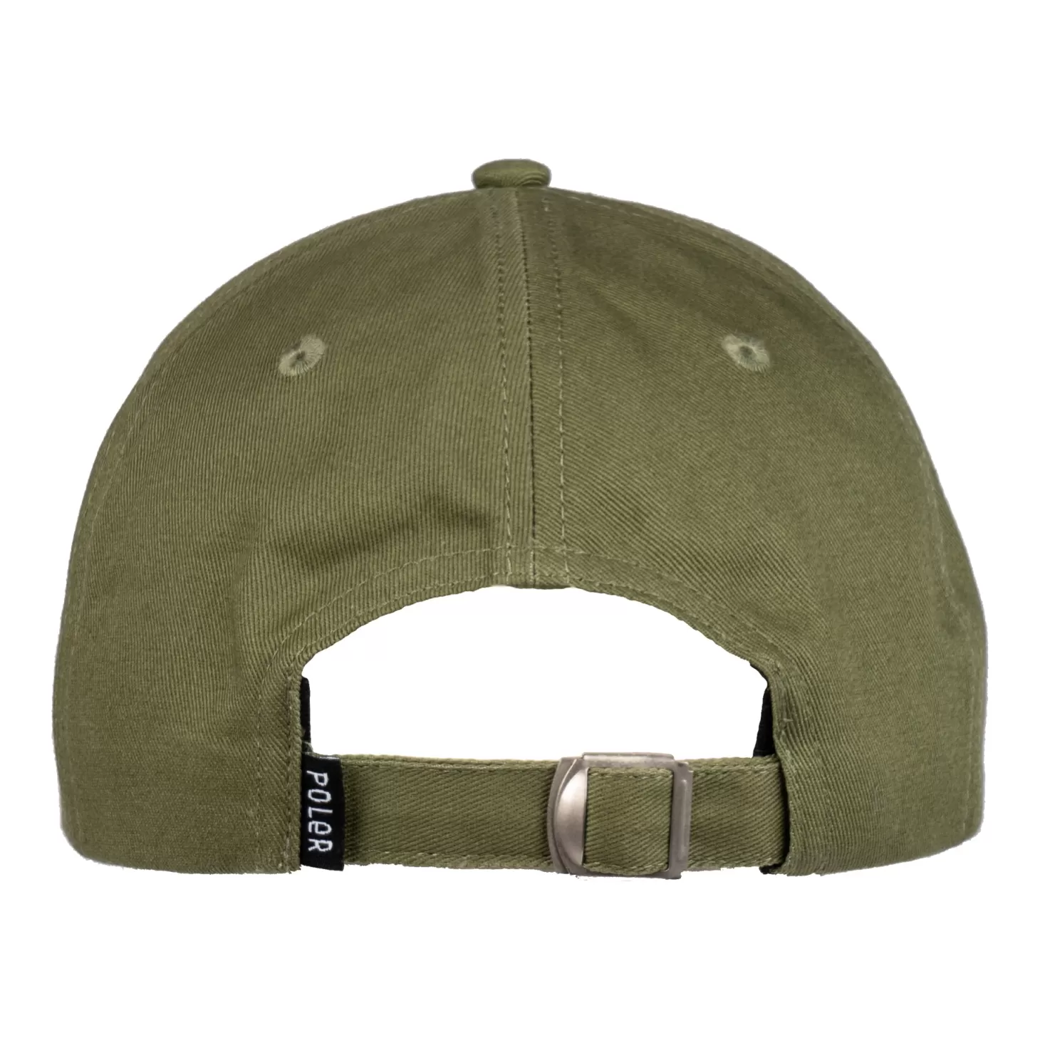 Best Summit Dad Hat Headwear