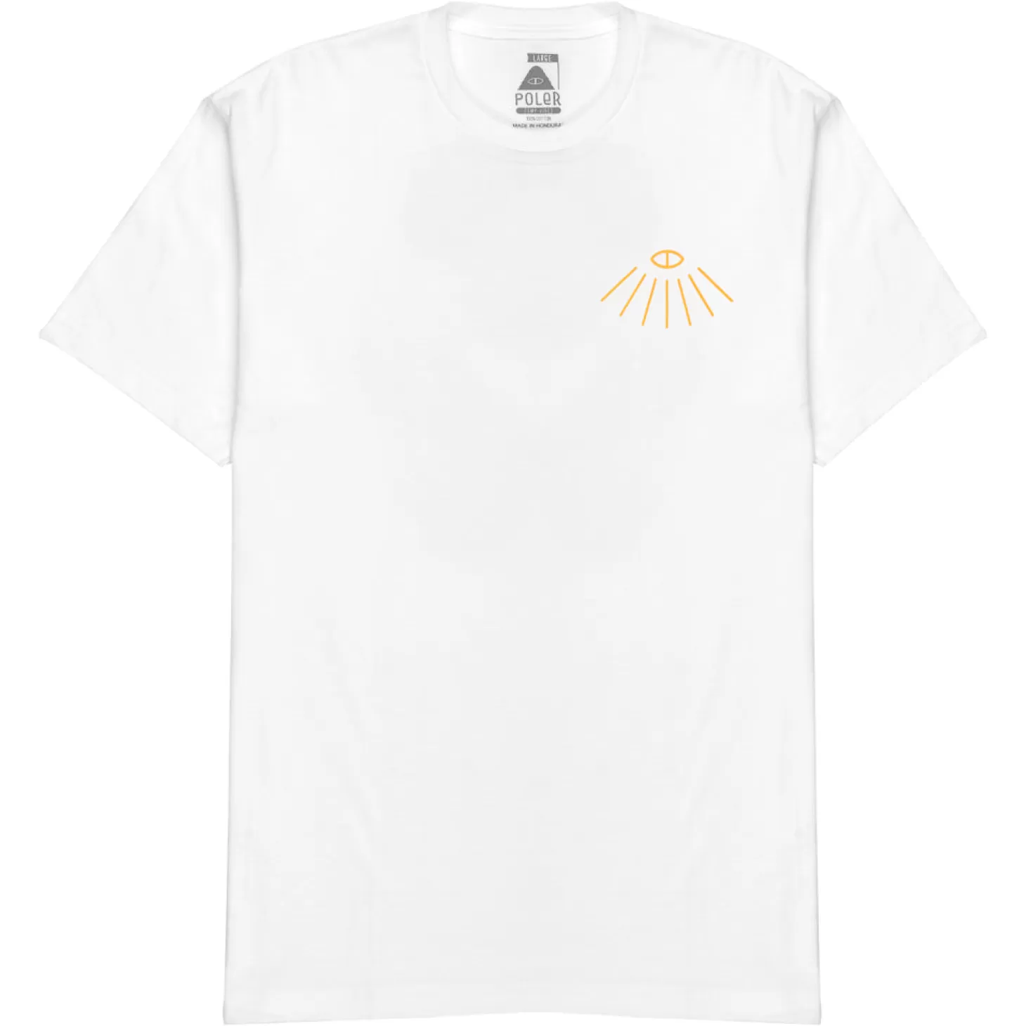 New Sunray Tee Tee Shirts