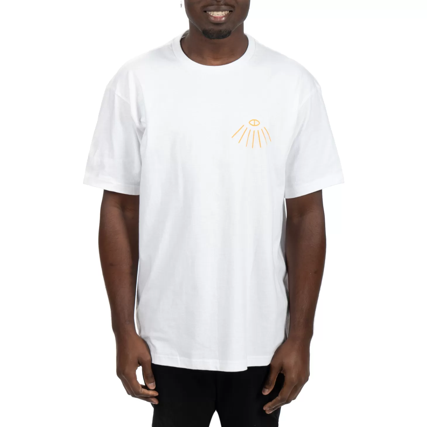 New Sunray Tee Tee Shirts