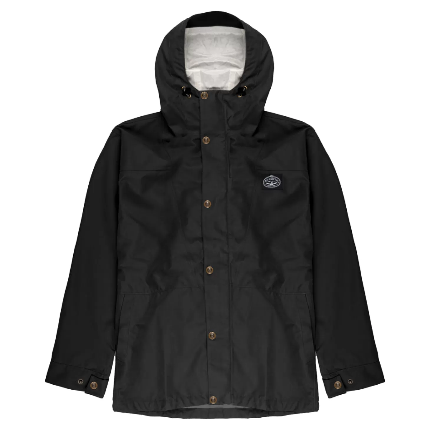 Outlet Tabor Jacket Outerwear