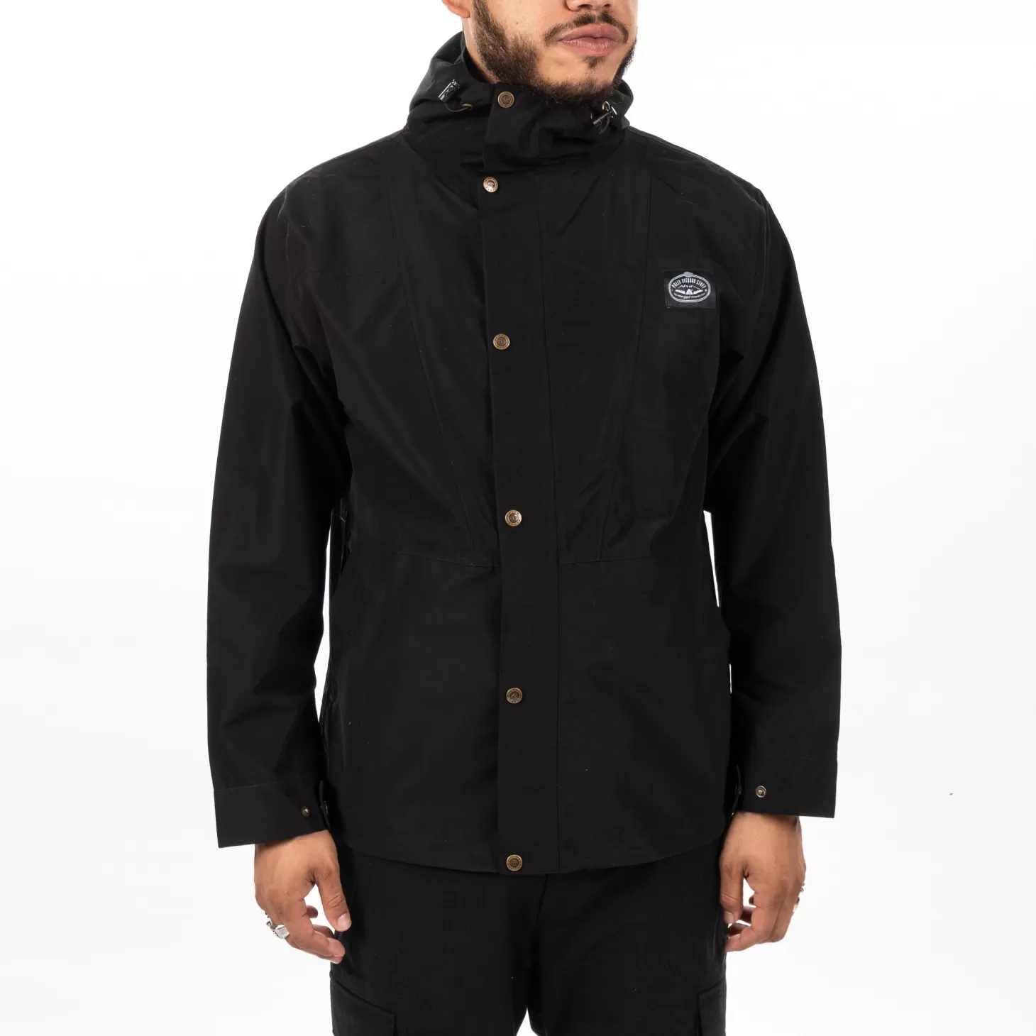 Outlet Tabor Jacket Outerwear