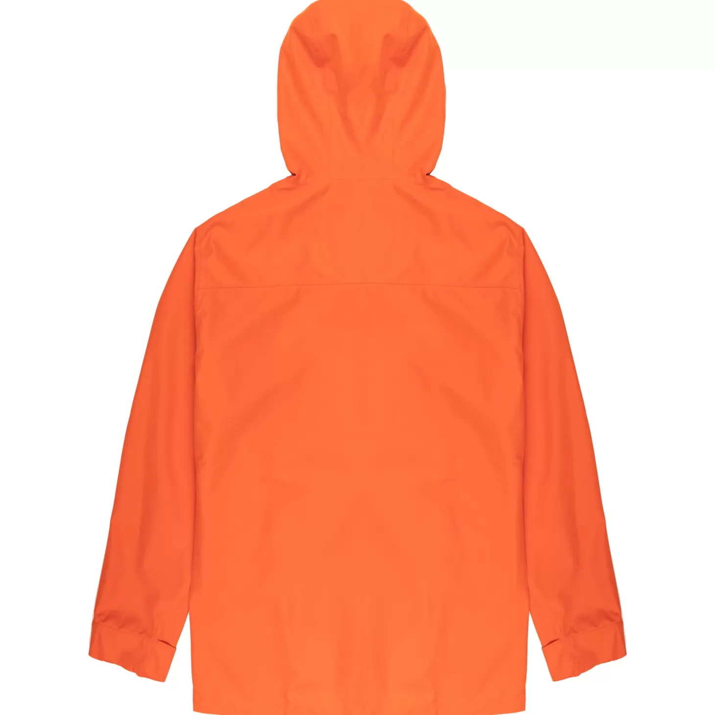 Store Tabor Jacket Outerwear