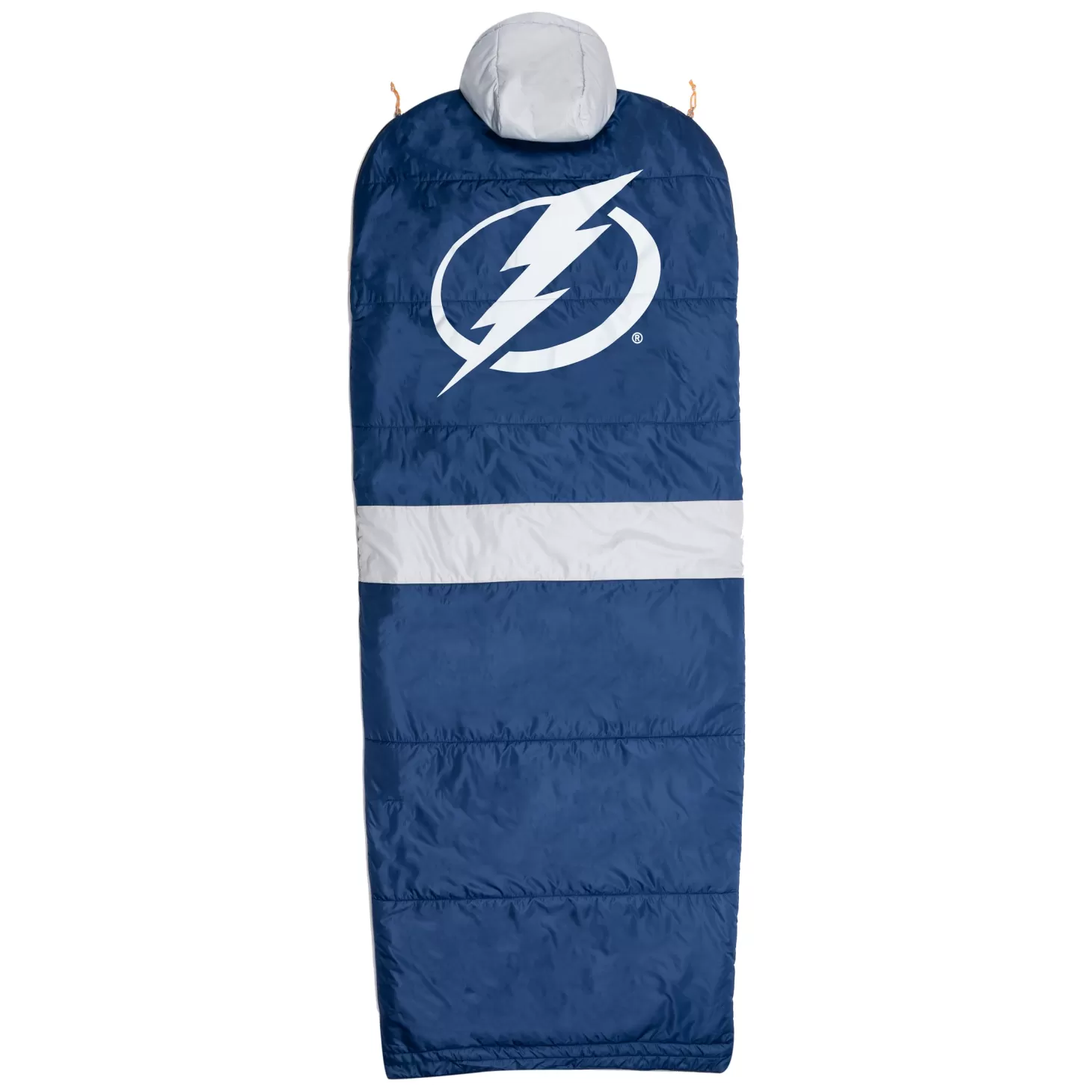 Cheap Tampa Bay Lightning Napsack Nhl
