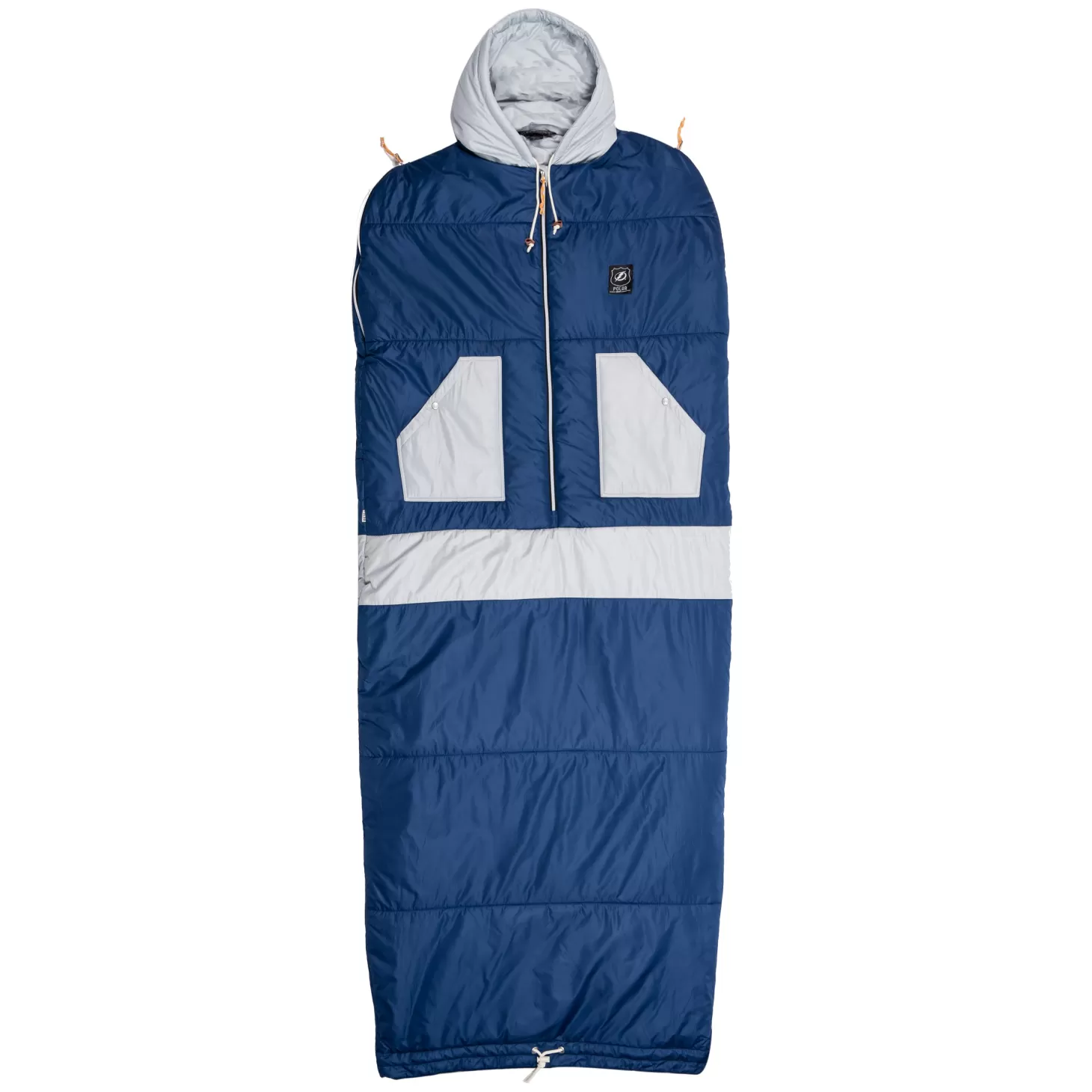 Cheap Tampa Bay Lightning Napsack Nhl