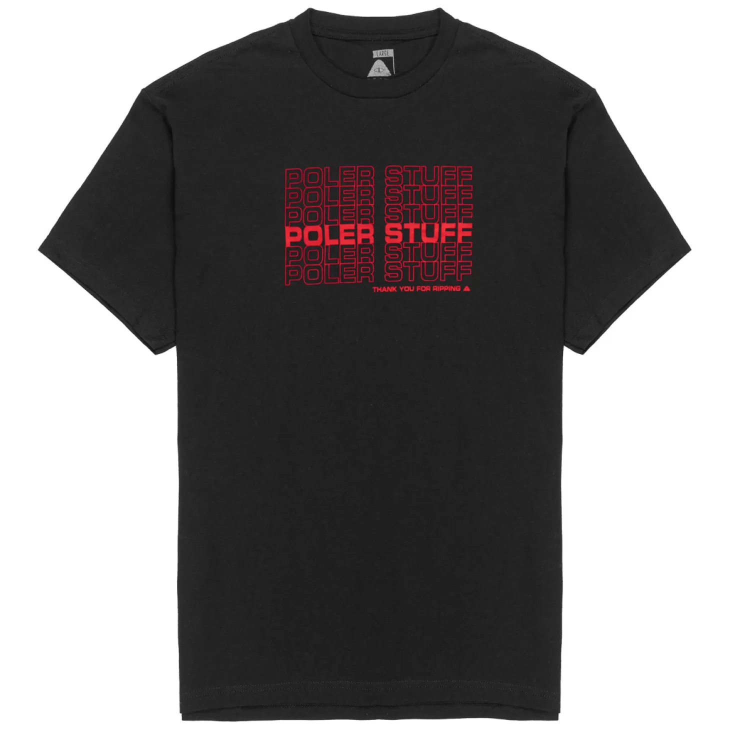 Cheap T.Hanks Tee Tee Shirts