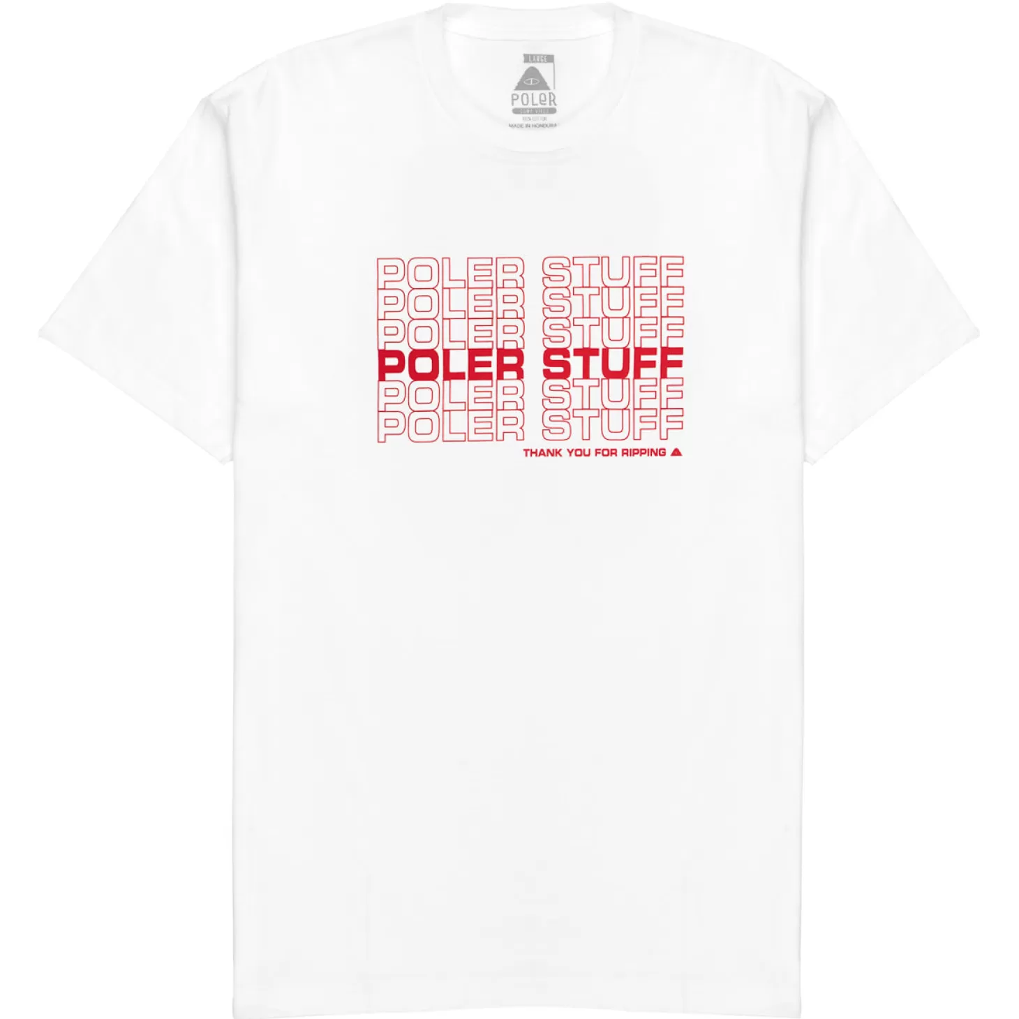 Cheap T.Hanks Tee Tee Shirts