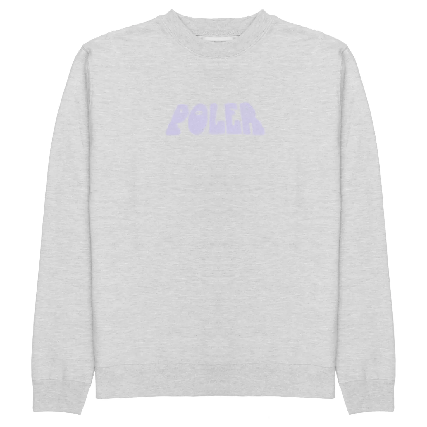 Clearance Title Crew Sweatshirts & Fleece