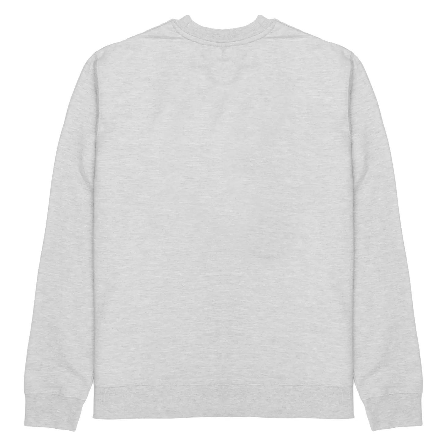 Clearance Title Crew Sweatshirts & Fleece