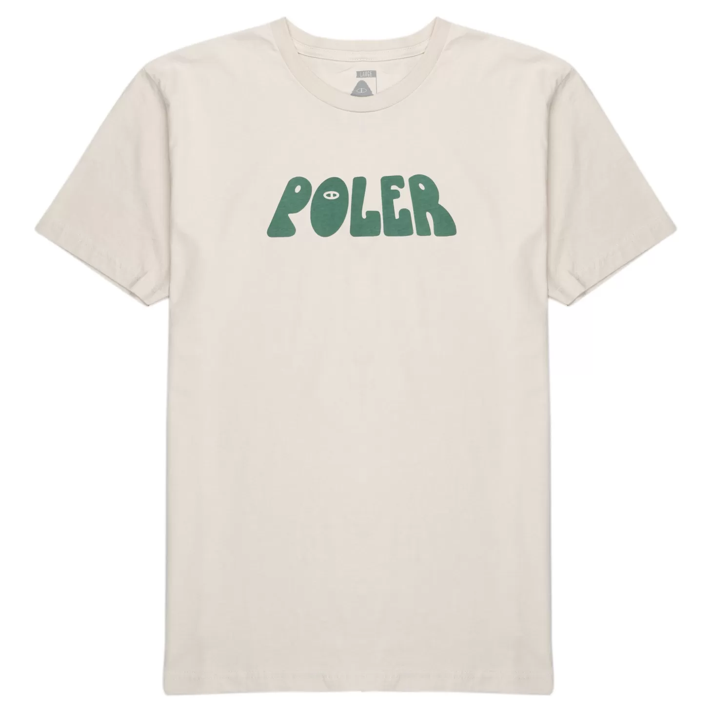 Best Sale Title Tee Tee Shirts