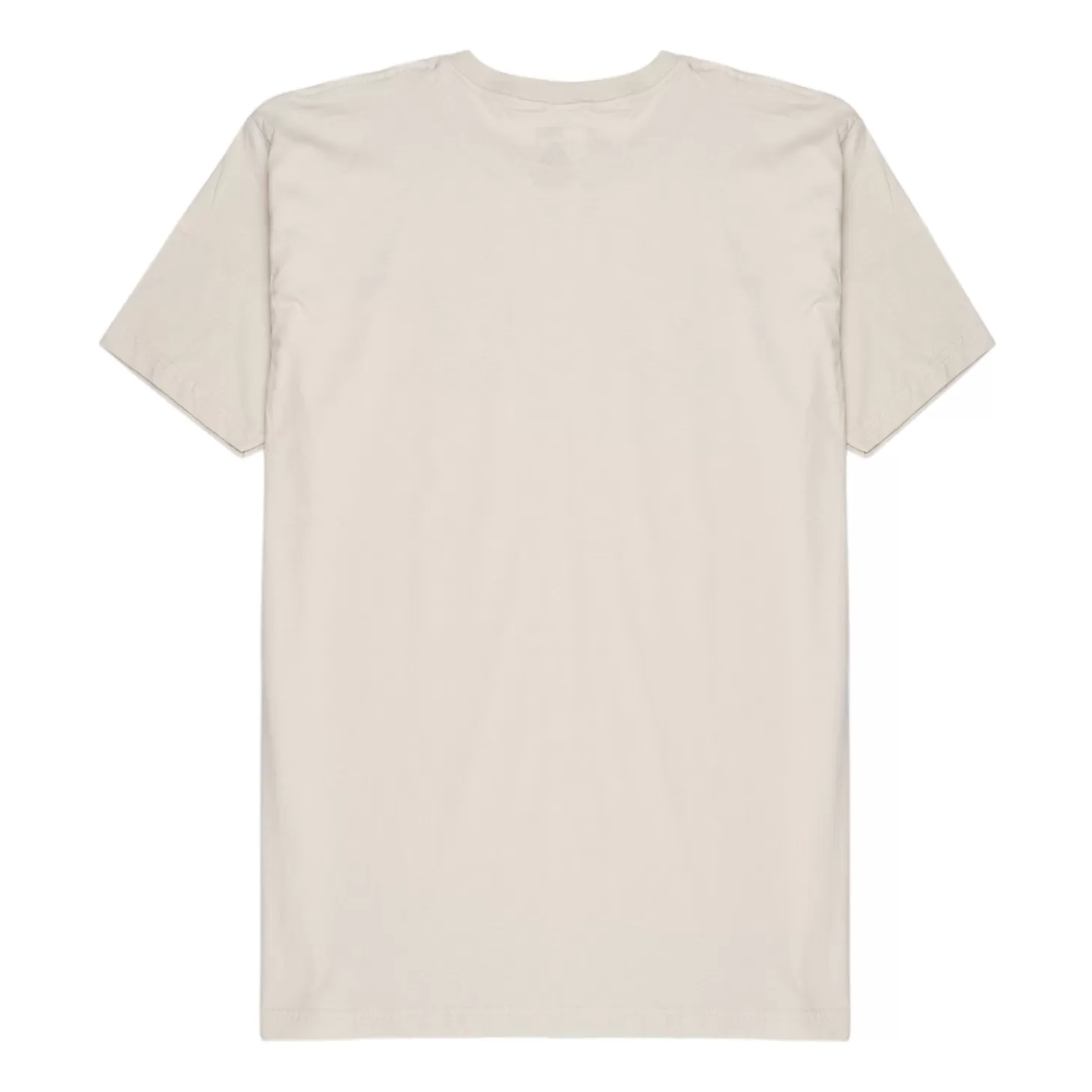 Best Sale Title Tee Tee Shirts