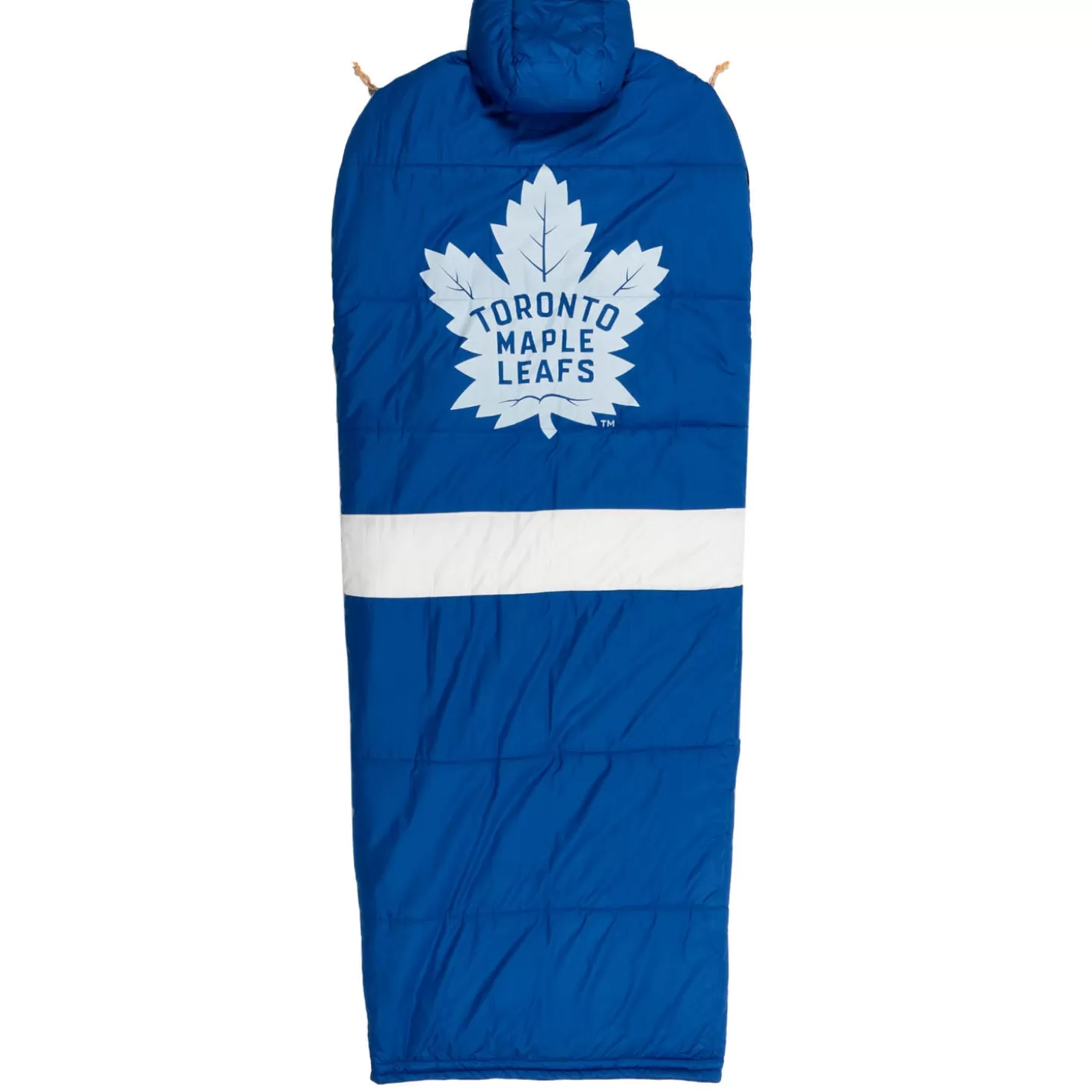 Best Sale Toronto Napsack Nhl