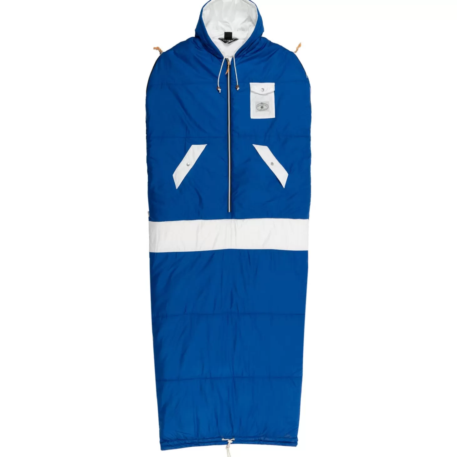 Best Sale Toronto Napsack Nhl