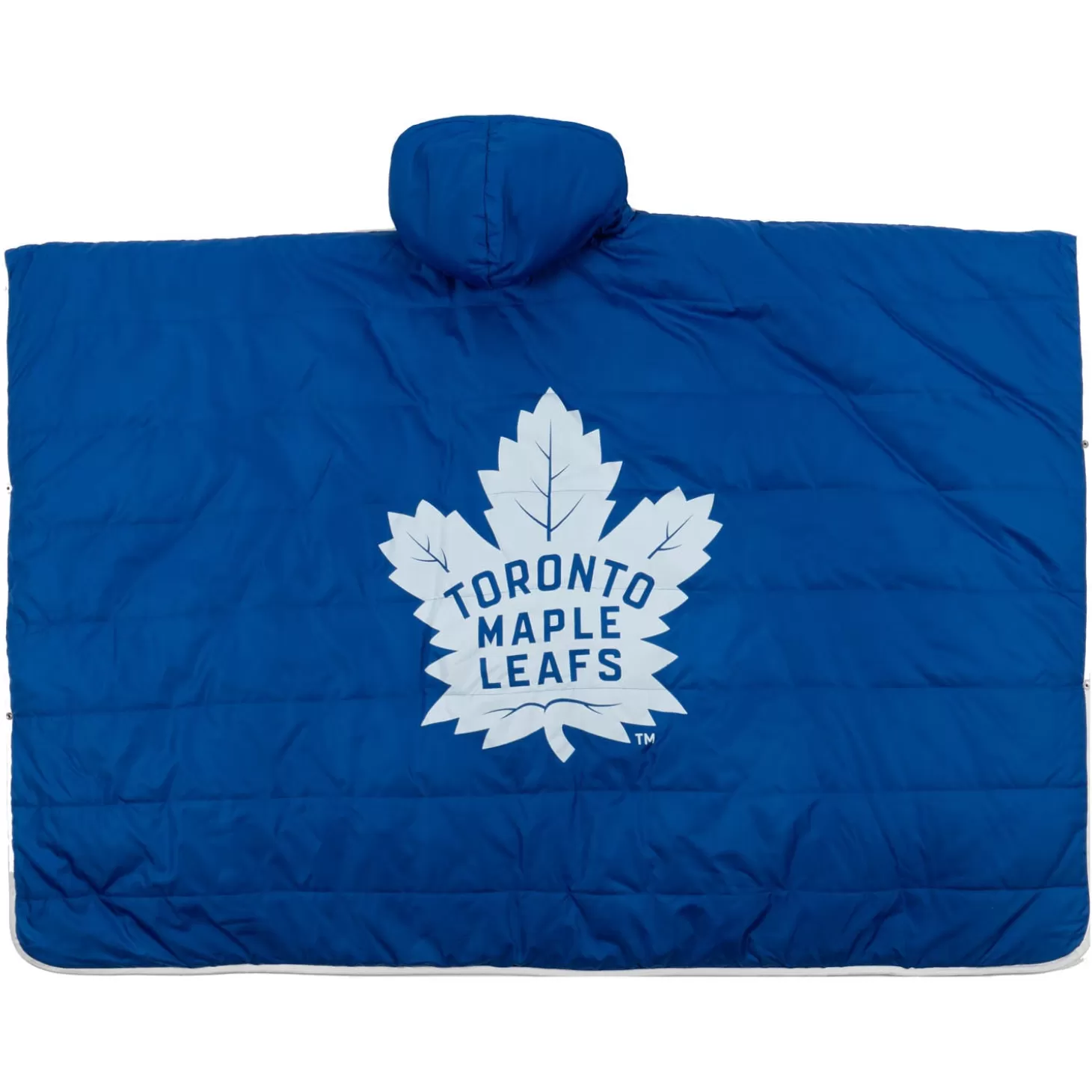 Cheap Toronto Poncho Nhl