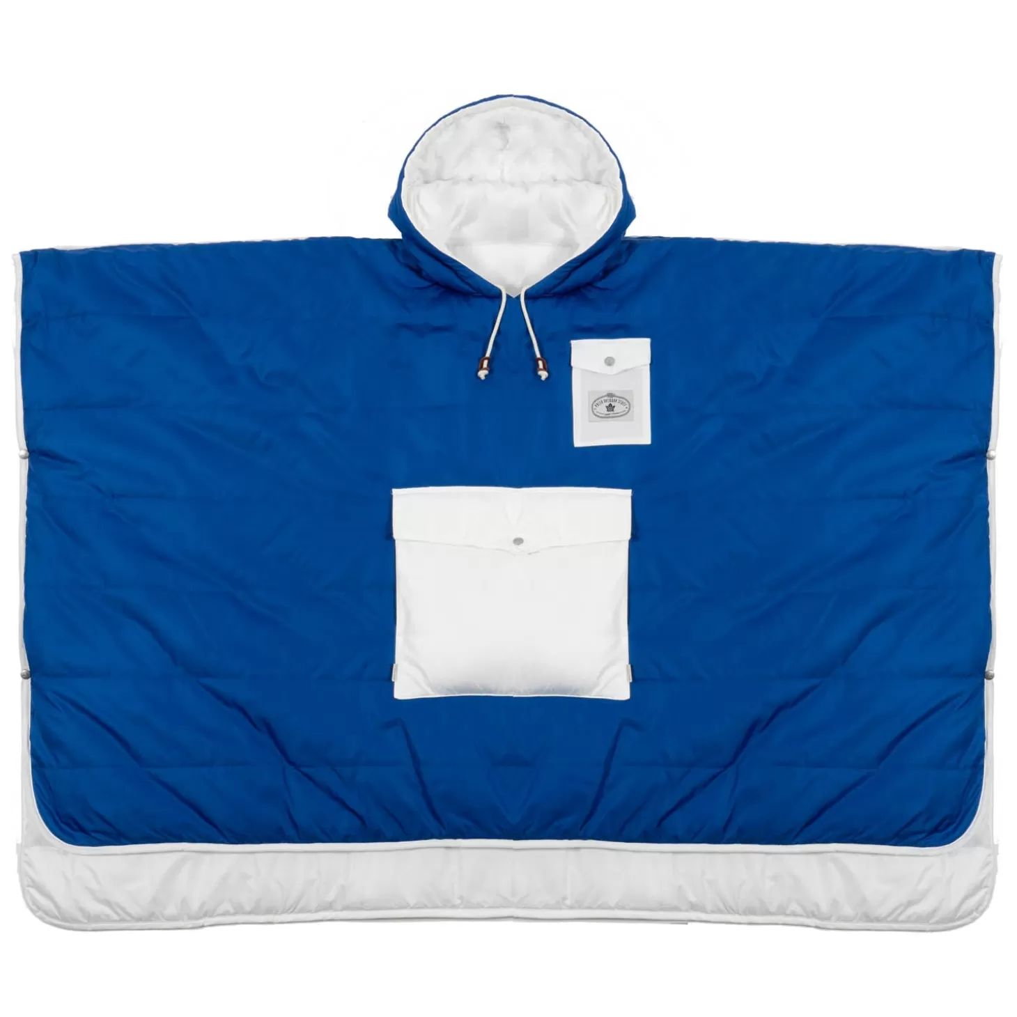 Outlet Toronto Poncho Ponchos