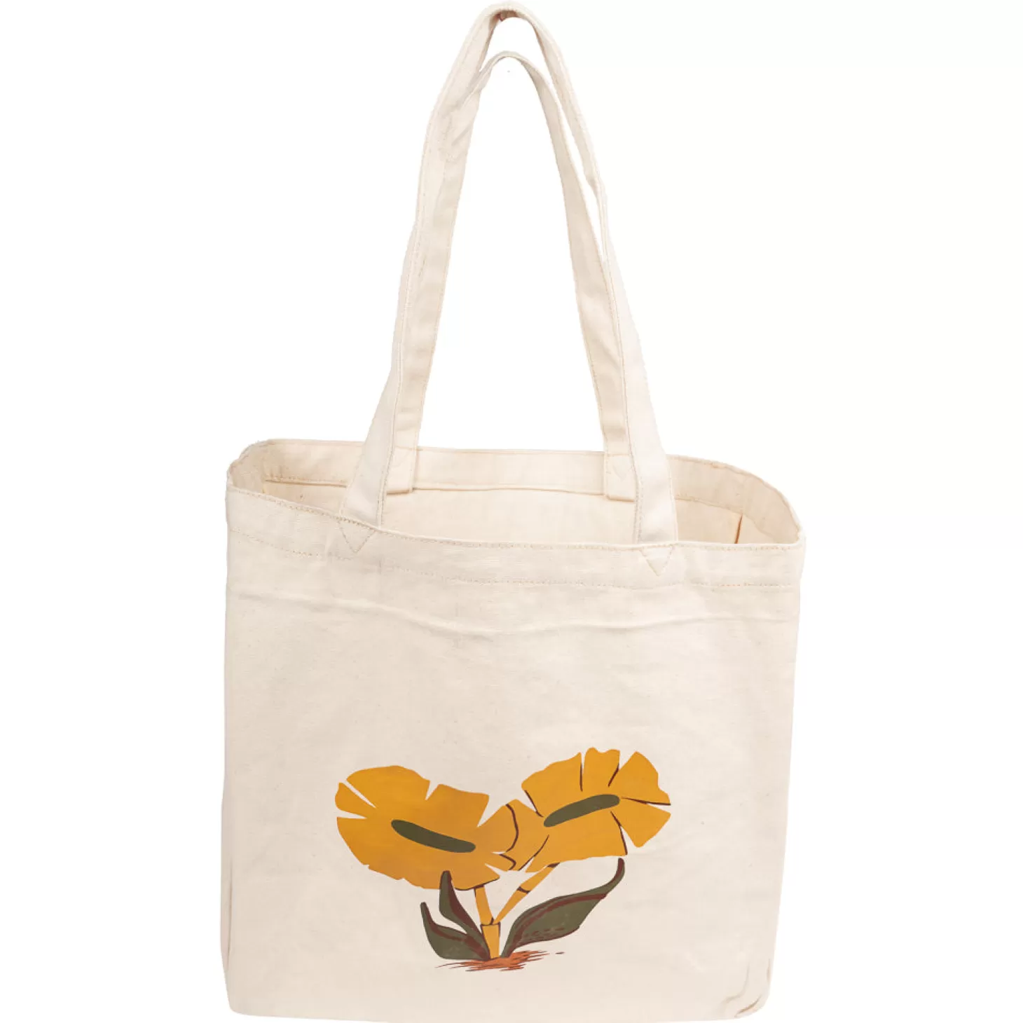 Clearance Tote Bag Bags