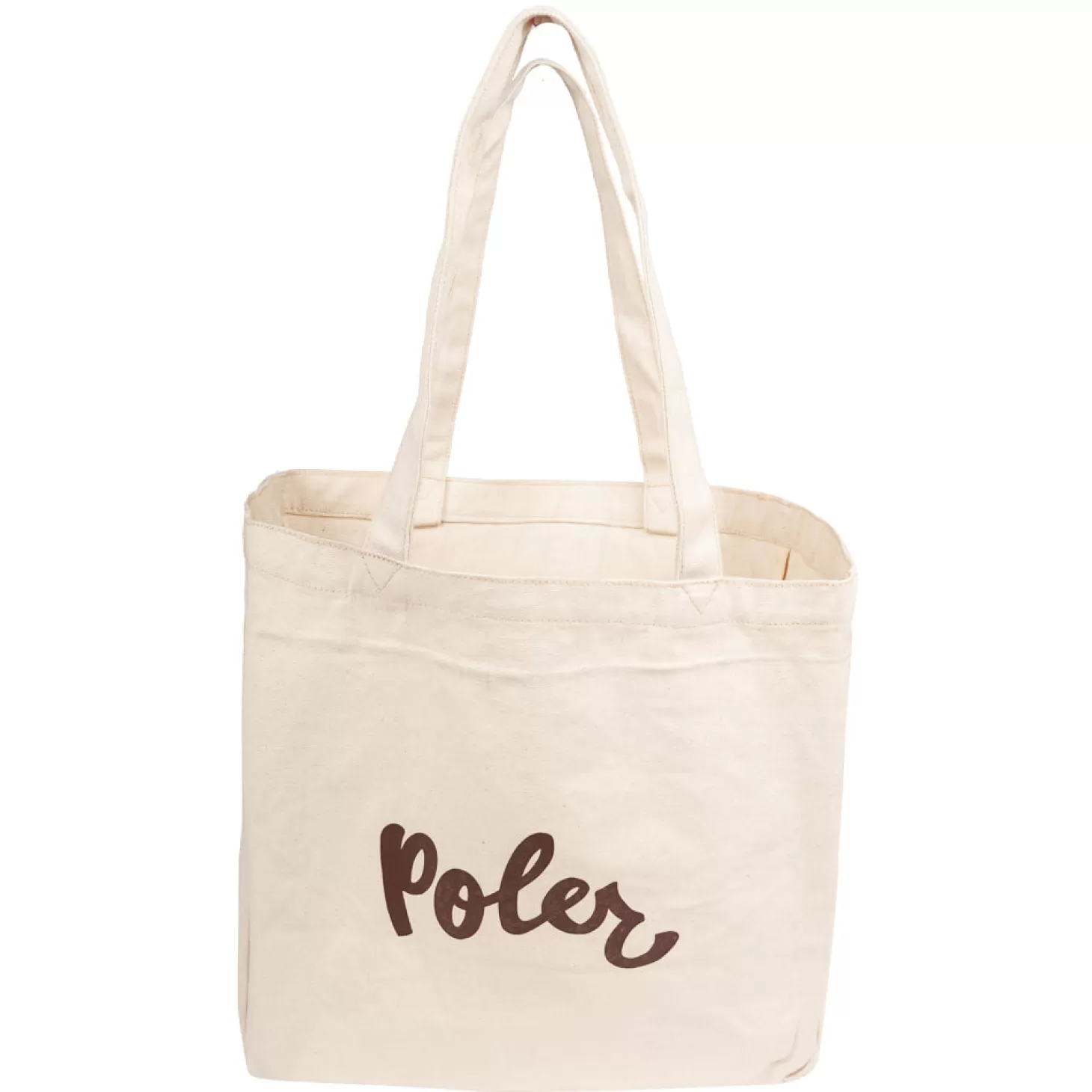 Clearance Tote Bag Bags