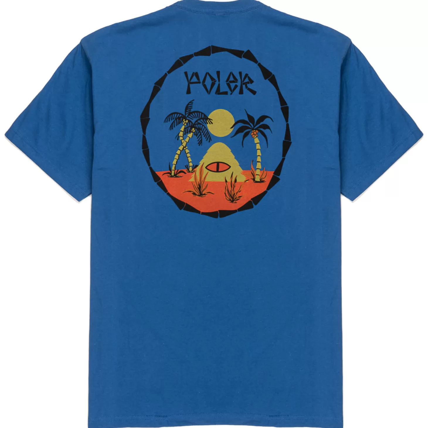 New Trader Rick Tee Tee Shirts