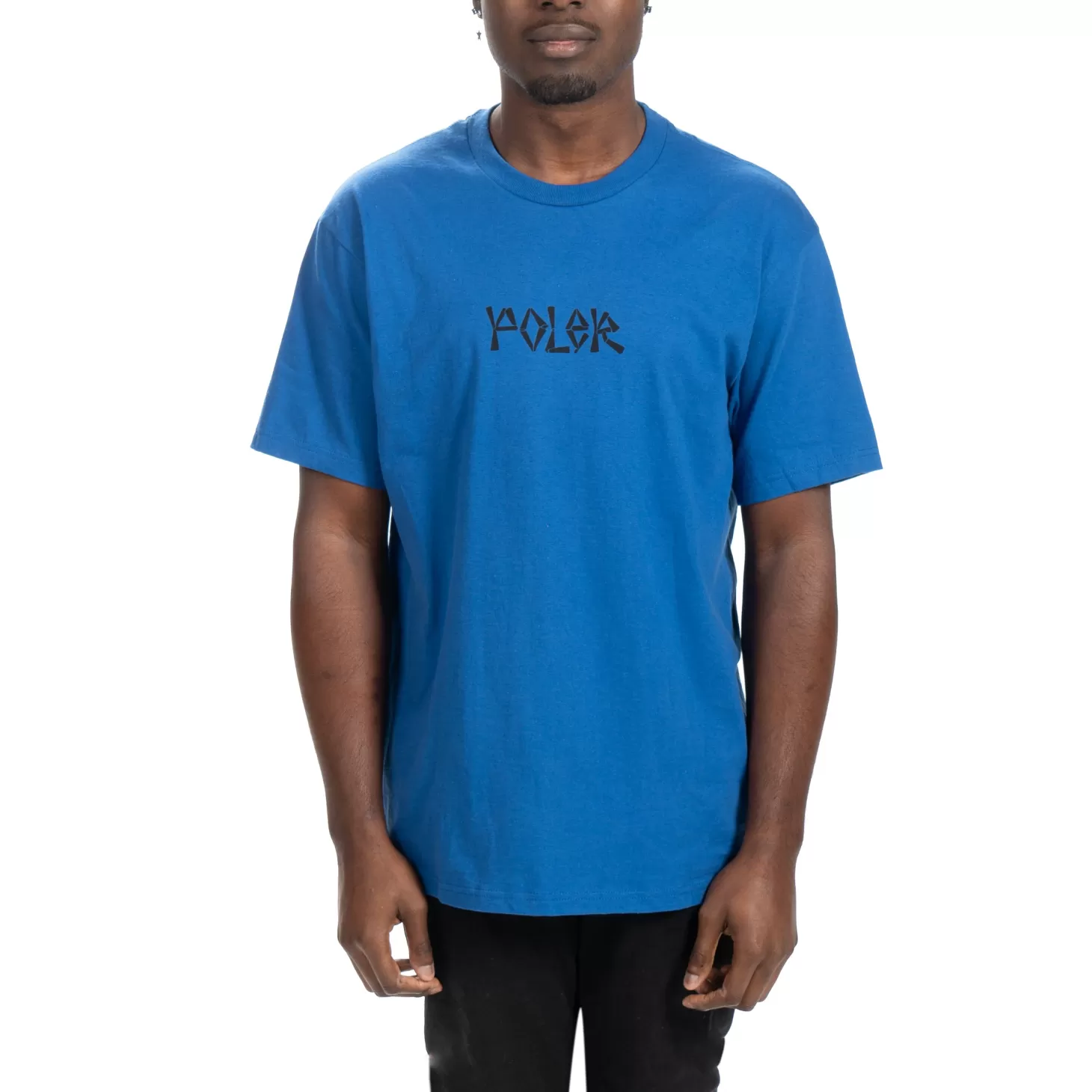 New Trader Rick Tee Tee Shirts