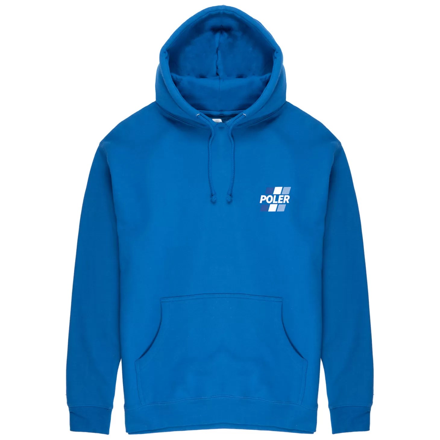 Best Trd Hoodie Sweatshirts & Fleece