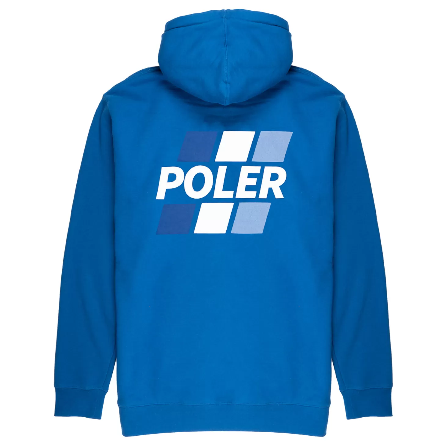 Best Trd Hoodie Sweatshirts & Fleece