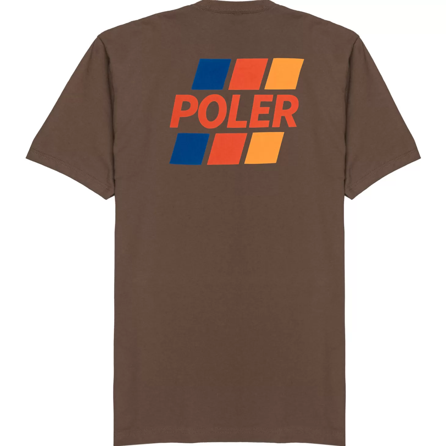 Store Trd Tee Tee Shirts