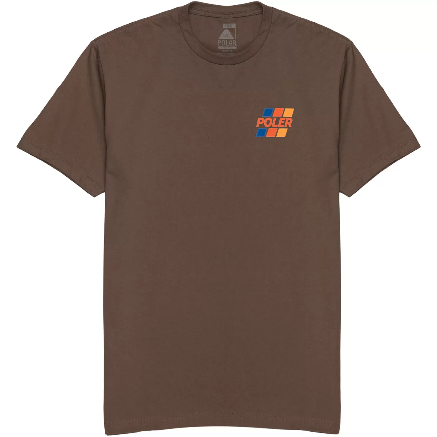 Store Trd Tee Tee Shirts