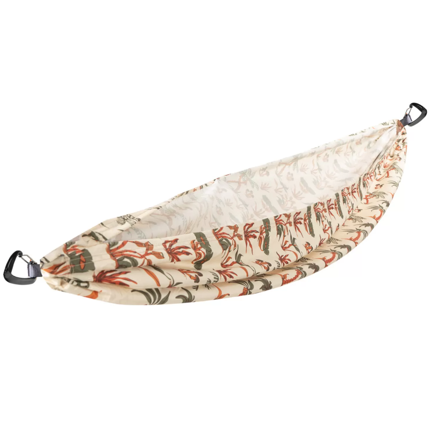 Online Tree Bed Camp Accessories
