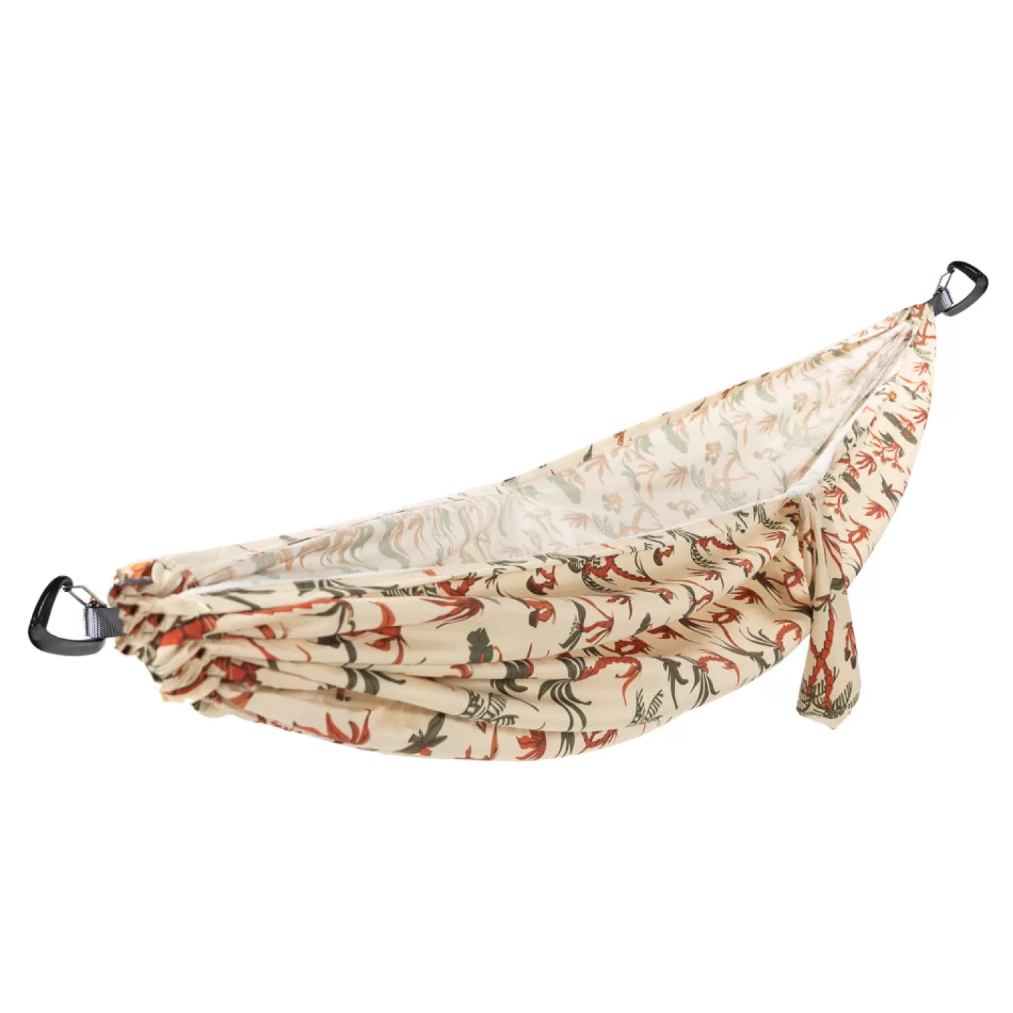 Best Sale Tree Bed Camp Furniture