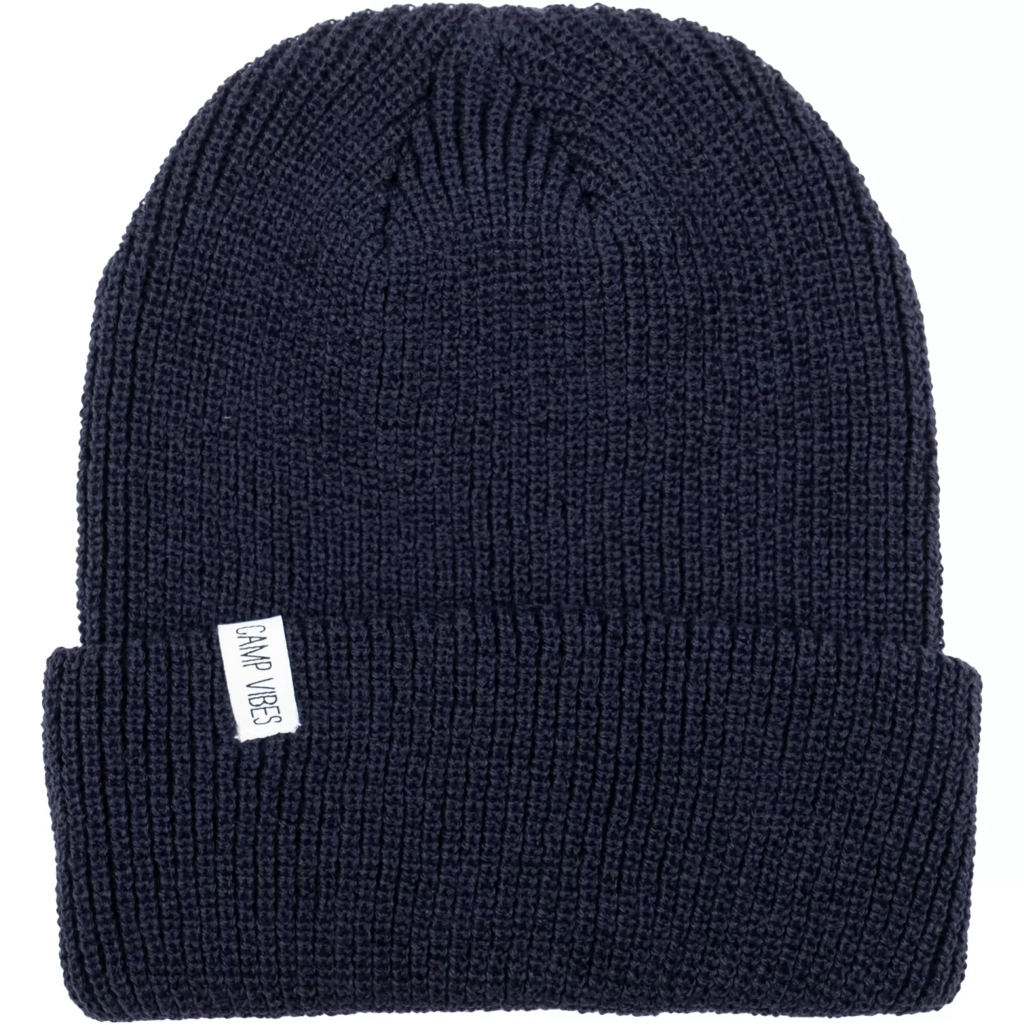 Online Tube City Beanie Headwear