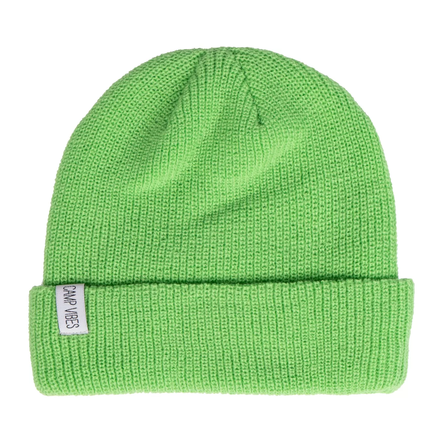 Shop Tube City Beanie Headwear