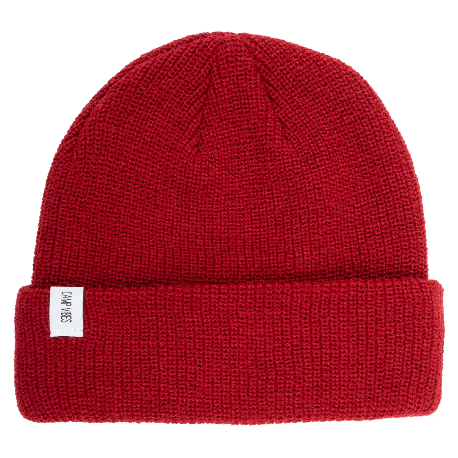 Clearance Tube City Beanie Headwear