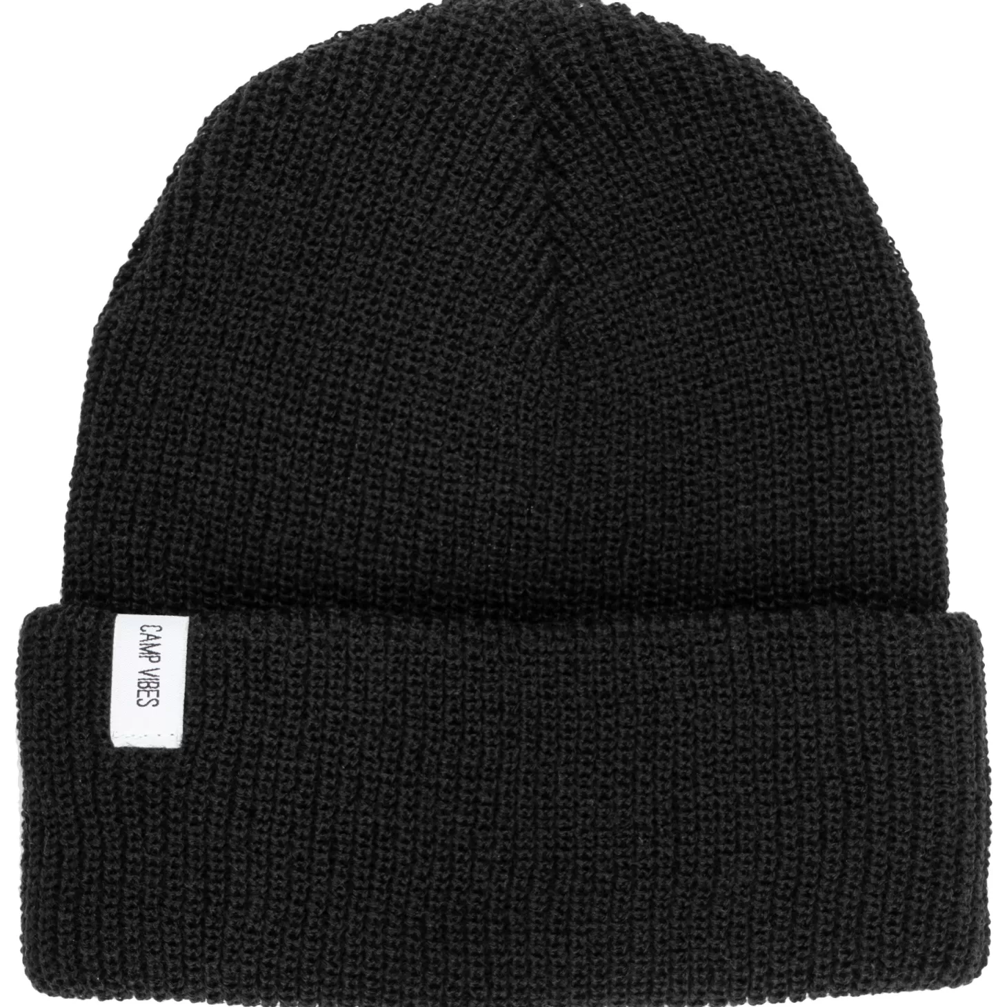 Cheap Tube City Beanie Headwear