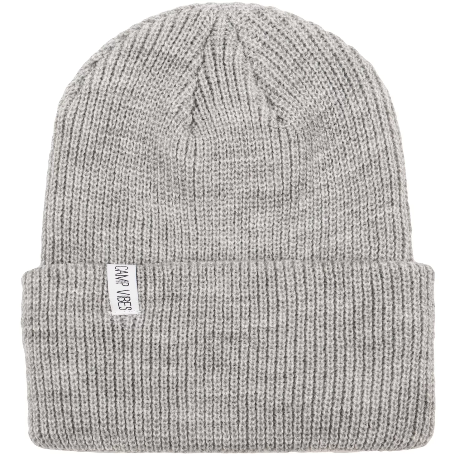 Online Tube City Beanie Headwear