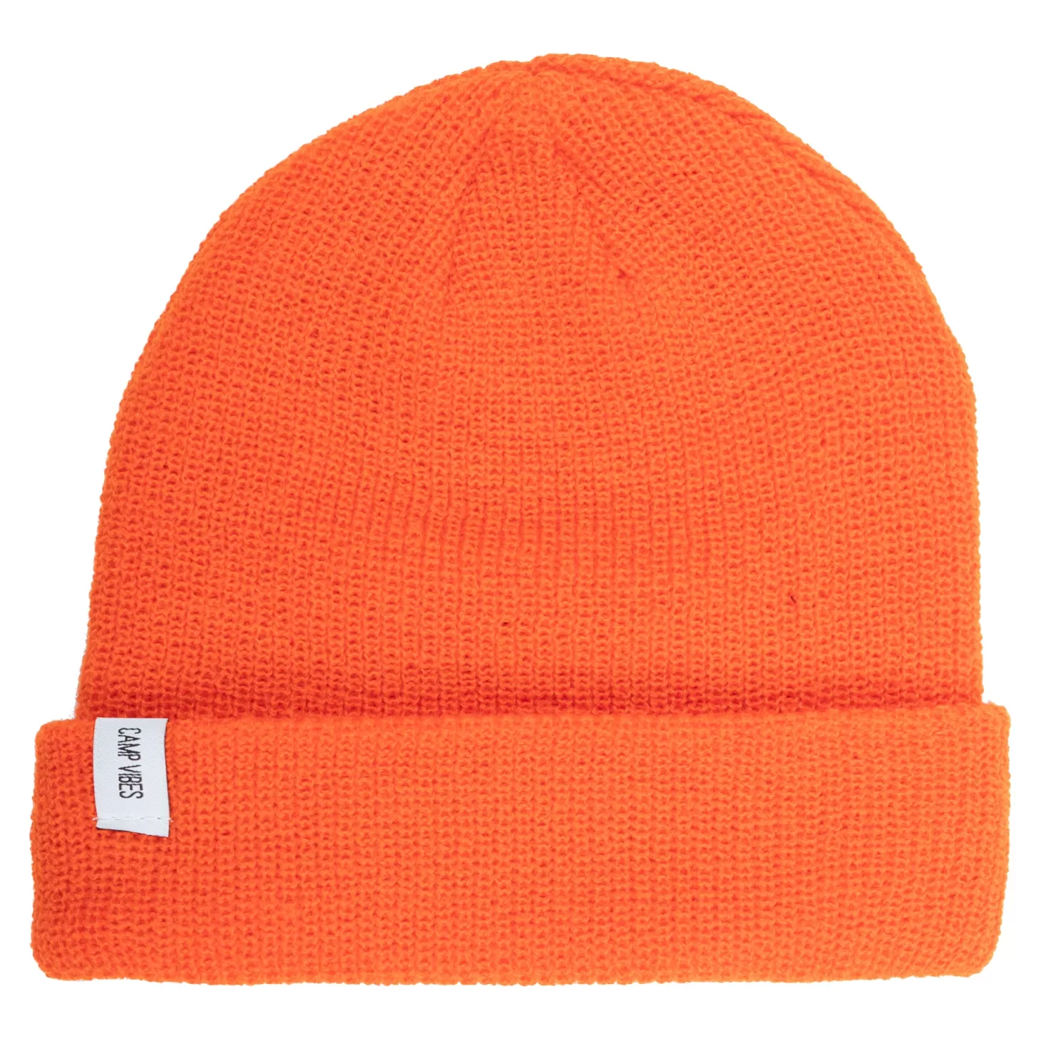 Clearance Tube City Beanie Headwear
