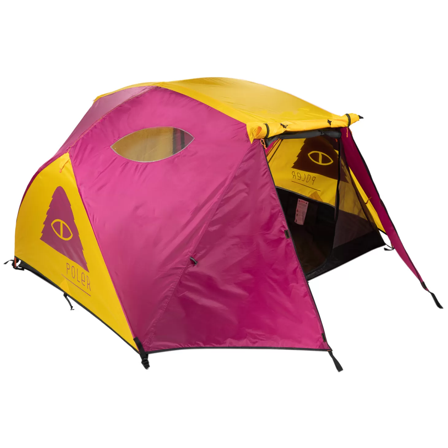 Sale Two Person Tent Tents